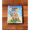 Hra Sony PS4: Asterix & Obelix XXL2 (NOVÁ)