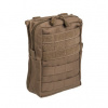 Mil-Tec Molle belt