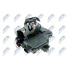 Zámok dverí AJS ORIGINAL Parts NTY SP EZC-AU-014