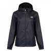 Karrimor Sierra Hooded Jacket Womens Black 20 (48)