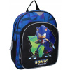 VADOBAG Dětský batoh Sonic modrý