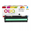 OWA ARMOR toner kompatibilný s HP W1350X, čierna/black (K16466OW)