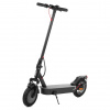 Sencor Scooter S70 Sencor