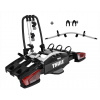 Thule VeloCompact 3 (926) + adaptér 926-1 pre 4. bicykel