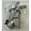 Prevodovka uhlový prevod pre Husqvarna 355RX, 555FX, Jonsered FC2255, FC2256 nahrádza 537428202, 537428204,