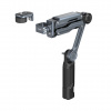 SmallRig Handheld Shock Absorber Arm for DJI Osmo Pocket 4 / 3 / GoPro HERO13 / Insta360 X5 5508