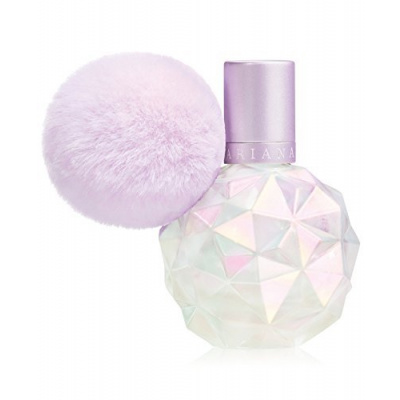 Ariana Grande Moonlight, Parfémovaná voda 100ml pre ženy