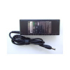 Zdroj 12V / 7A 5,5 * 2,5 pre LCD monitor