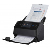 Canon dokumentový skener imageFORMULA DR-S150 A4,wifili, 45ppm, ADF,USB EM4044C003