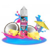 Chill Pill Shake and Vape 12ml- Truly Pinacolado
