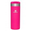 Stanley Termohrnek AeroLight Transit 470 ml Pink Vibes