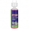 Wynn's Lead Substitute 250 ml