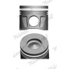 Piest NÜRAL (FEDERAL-MOGUL) 87-427407-10