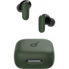 Anker SoundCore P30i