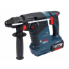 Vŕtacie kladivo Bosch Professional GBH 187-LI 0 611 923 021 SDS+