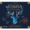 Griša - Světlo a stíny (audiokniha) - Leigh Bardugo