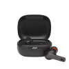 Slúchadlá JBL Live Pro+ TWS, čierne JBL