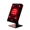 EasyLight Mitochondriak 3.0 UV portable