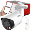 Dahua IPC-HFW2849S-S-IL-0280B