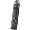 Lost Vape Ursa Nano 3 Pod 1200 mAh Twill Black 1 ks