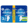 Always Ultra Night 14 ks
