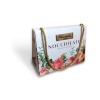 Chocolady kabelka NOCCIOLATI 170g