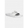 Šľapky Emporio Armani Underwear XVPS11.XR273.T680 biela EUR 44