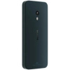 225 4G DS 2024 BLUE NOKIA