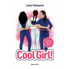 Cool Girl - Lena Valenová