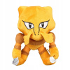 Pokémon - Maskot Pokemon Go Alakazam plyšový 20cm z Poľska