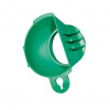 Thetford Plniaci lievik - pre WC C402 a C403 301/275