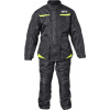 GMS Bunda GMS Gear WP Junior ZG55800 black-fluo yellow 140