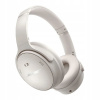 Bezdrôtové slúchadlá na uši Bose QuietComfort Headphones