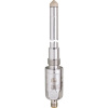 ifm Electronic LMT104, LMT104 elektronické hladinové čidlo, 18 - 30 V/DC, 1 ks; LMT104
