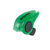 Svetlo Sigma BRAKE LIGHT brzdové, zelené