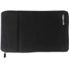 XPPen AC48 ochranné puzdro pre XP-Pen Deco, Artist 12 a iné tablety do 12