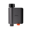 SONOFF Zigbee Smart Water Valve