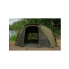 Fox Frontier Camo Mozzy Mesh
