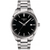 Tissot PR 100 T150.410.11.051.00