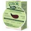 Natur Erbe Color Erbe Farba na vlasy Červenkastá 6.66