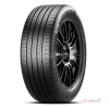 Pirelli SCORPION MS 255/45 R20 105W XL MGT1 elect