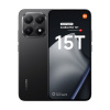 Smartphony Xiaomi 15T 6,83