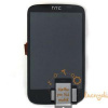 HTC Desire C LCD displej + dotykové sklo HTC HTC Desire C