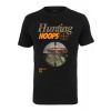 Hunting Hoops Tee XL