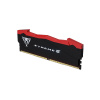 Patriot Viper Xtreme 5/DDR5/32GB/8200MHz/CL38/2x16GB/Black PVX532G82C38K