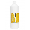 BIOclean likvidátor zápachu 1l LEMON MINT