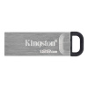 KINGSTON DataTraveler Kyson 128GB DTKN/128GB (DTKN/128GB)