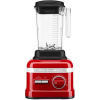 KitchenAid Artisan X1, královská červená