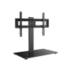 Držák na TV PERLEGEAR PGTVS26-US