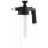 hlavica VENUS HD Solvent PRO KWAZAR